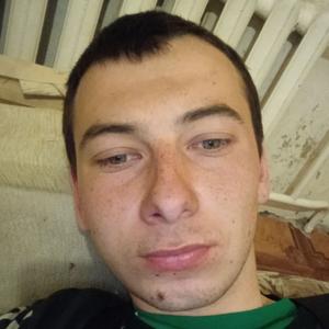Максим, 22 года, Комсомольск-на-Амуре