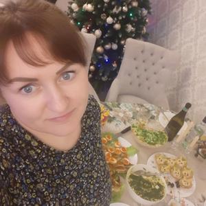 Оксана, 30 лет, Челябинск