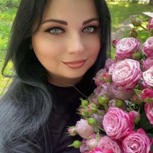 Ирина, 38 лет, Воскресенск