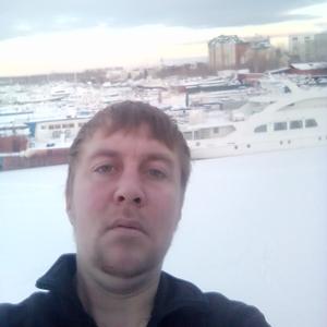 Тимофей, 30 лет, Иркутск