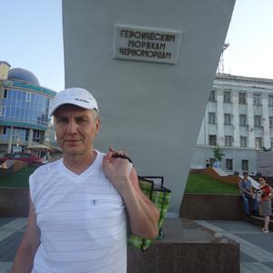 Валерий, 62 года, Балаково