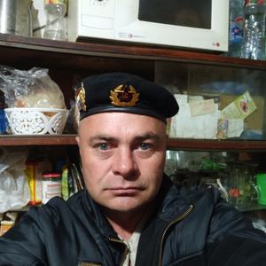 Серёга, 43 года, Краснодар