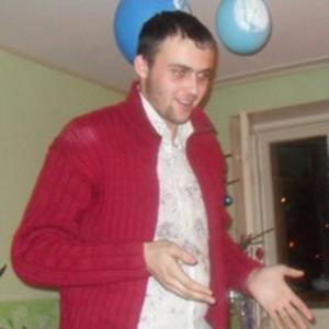 Дима, 32 года, Тула