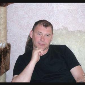 Владимир, 58 лет, Бронницы