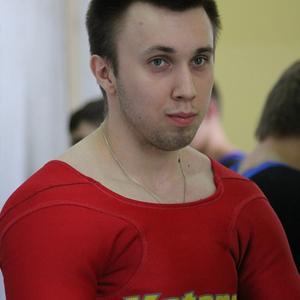 Стас, 33 года, Кемерово