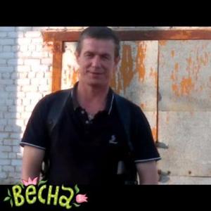 Алексей, 51 год, Урень