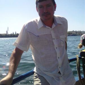 Евгений, 41 год, Туапсе