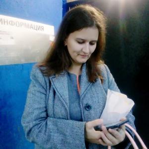 Елена, 38 лет, Томск