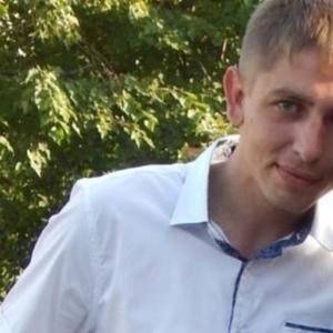 Дмитрий, 37 лет, Богучар