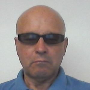 Александр Проняев, 58 лет, Брянск