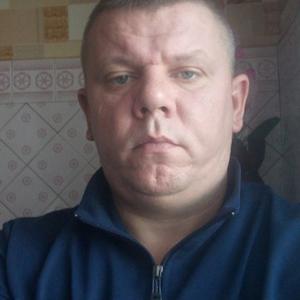 Демьян, 43 года, Гродно