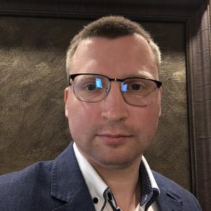 Sergey , 36 лет, Магадан