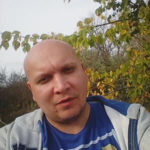 Дмитрий, 48 лет, Белая Калитва