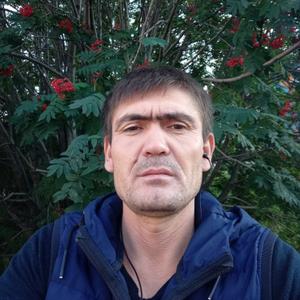 Sobir, 35 лет, Мурманск