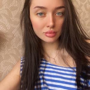 Дарья, 22 года, Михайловск