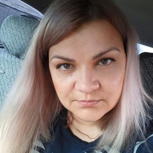 Мария, 39 лет, Рубцовск