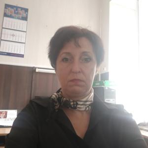 Юлия, 46 лет, Могилев