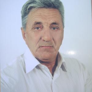 Виктор, 69 лет, Фролово