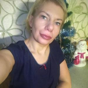 Екатерина, 31 год, Жодино