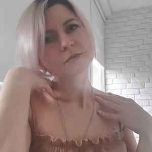 Екатерина, 36 лет, Калининград
