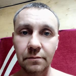 Кирилл, 41 год, Березники