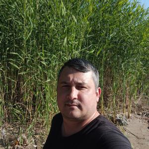 Ралиф, 42 года, Казань