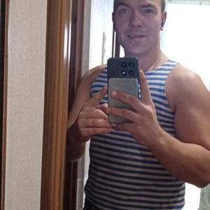 Nikita Kolomiec, 26 лет, Кострома