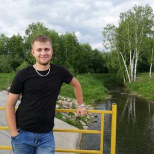 Григорий, 32 года, Иваново