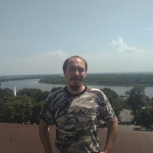 Игорь, 32 года, Российский