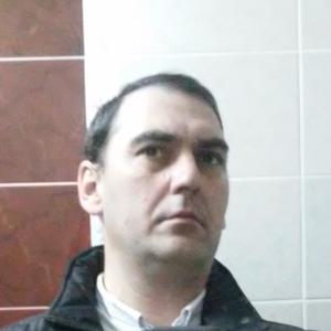 Павел, 43 года, Кишинев