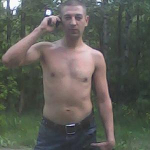 антон, 39 лет, Северодвинск