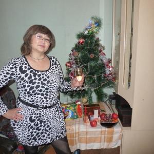 Майриота, 64 года, Улан-Удэ