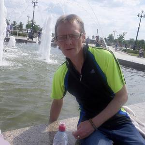 Денис, 47 лет, Рыбинск