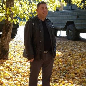 Леонид, 52 года, Брянск