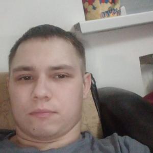 Иван, 24 года, Чебаркуль