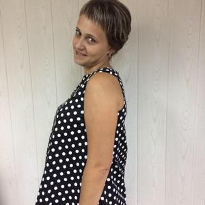 Ульяна, 39 лет, Самара