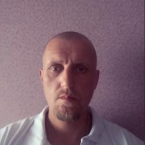 Алексей, 43 года, Сыктывкар