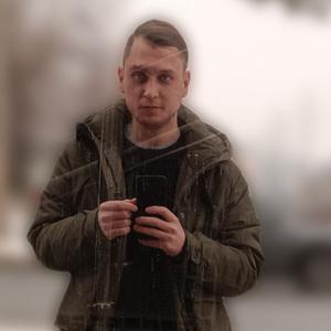 Тимур, 29 лет, Уфа