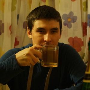 Руслан Ильясов, 40 лет, Альметьевск