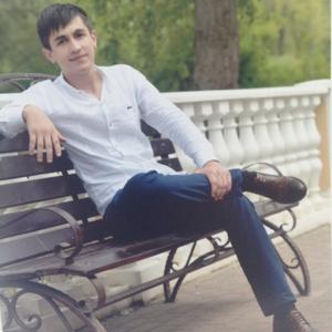 Рустэм, 26 лет, Черкесск