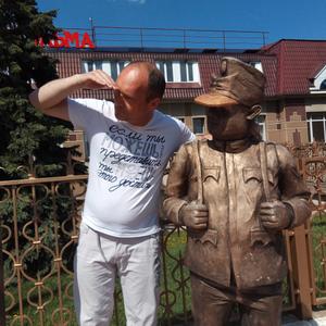 Парни в Лениногорске: Константин, 42 - ищет девушку из Лениногорска