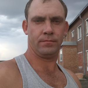 Иван, 35 лет, Ростов-на-Дону