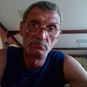 Юрий, 55 лет, Липецк