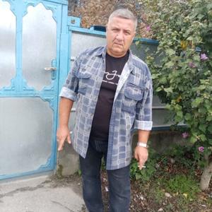 Юрий, 53 года, Дмитров