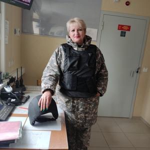 Девушки в Курчатове: Любовь, 56 - ищет парня из Курчатова