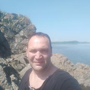Дмитрий, 50 лет, Комсомольск-на-Амуре