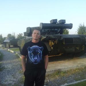 Владимир, 44 года, Ставрополь