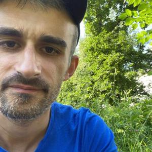 Armen, 31 год, Ереван