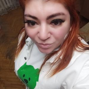 Девушки в Владикавказе: Алёна, 39 - ищет парня из Владикавказа