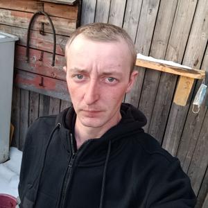 Александр, 30 лет, Пермь